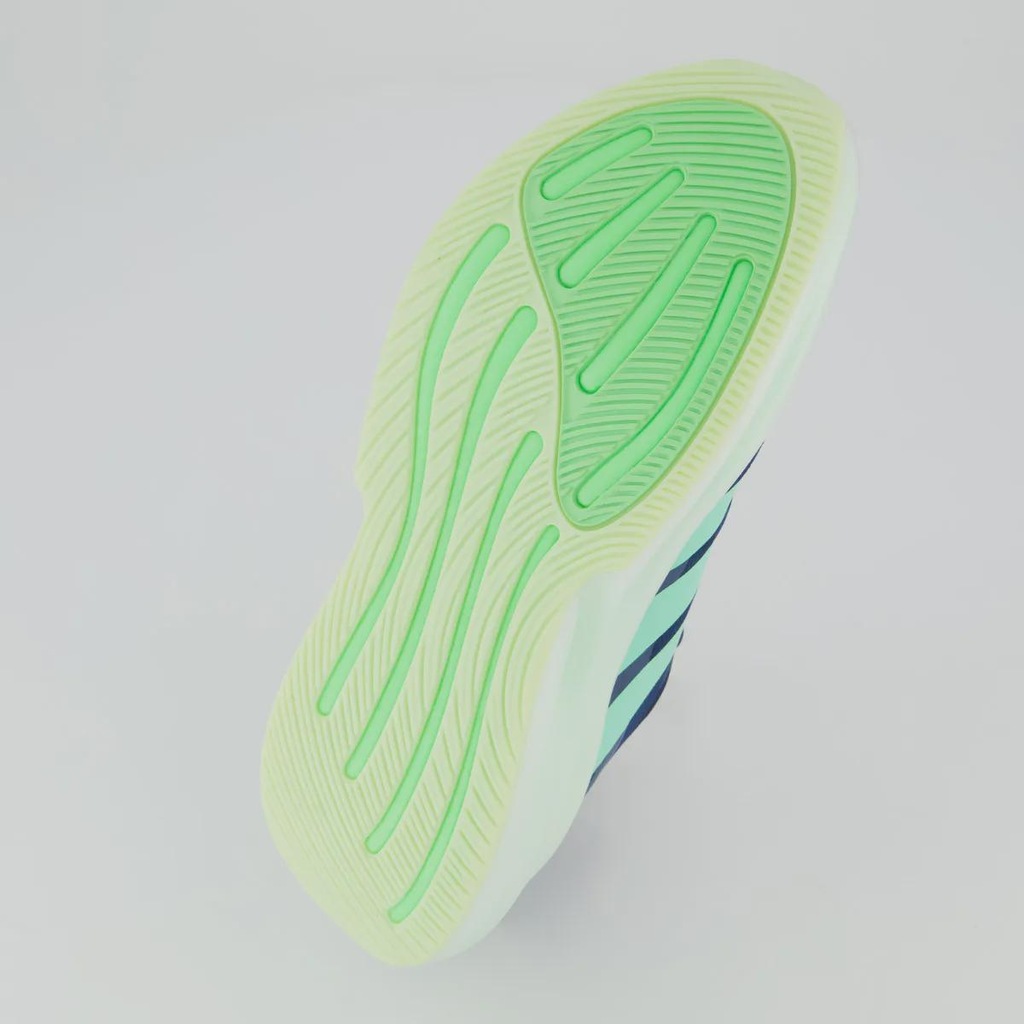 Imagem 5 do produto Tênis Masculino adidas Supernova Glide