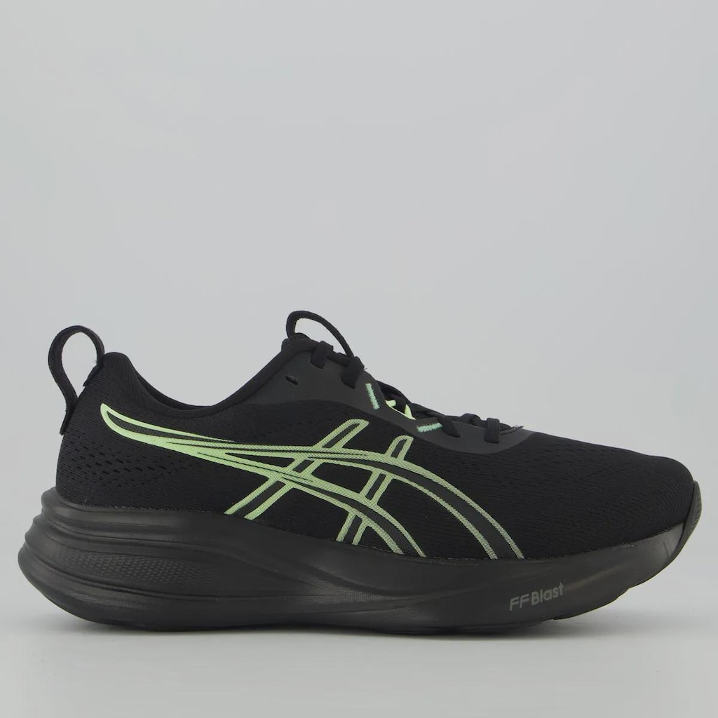 Imagem 1 do produto Tênis Masculino Asics Gel Pulse 17 SE
