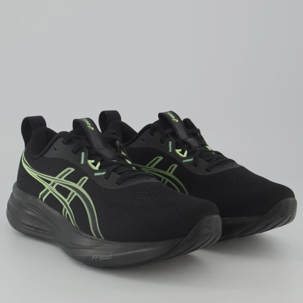 Imagem 2 do produto Tênis Masculino Asics Gel Pulse 17 SE