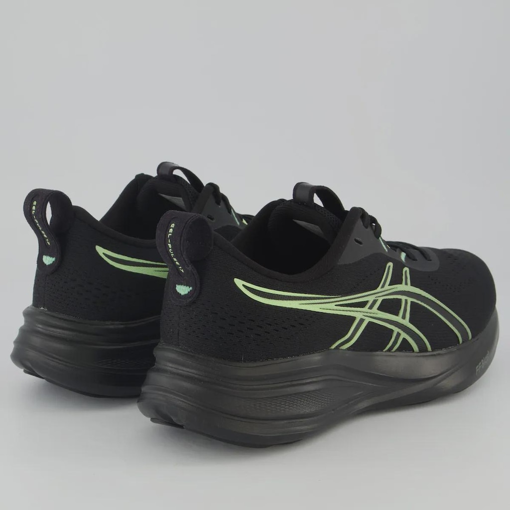 Imagem 3 do produto Tênis Masculino Asics Gel Pulse 17 SE