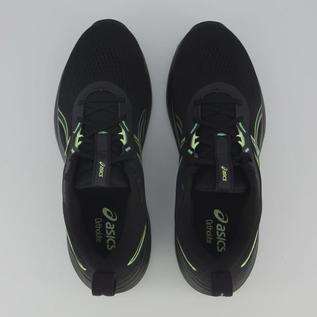 Imagem 4 do produto Tênis Masculino Asics Gel Pulse 17 SE