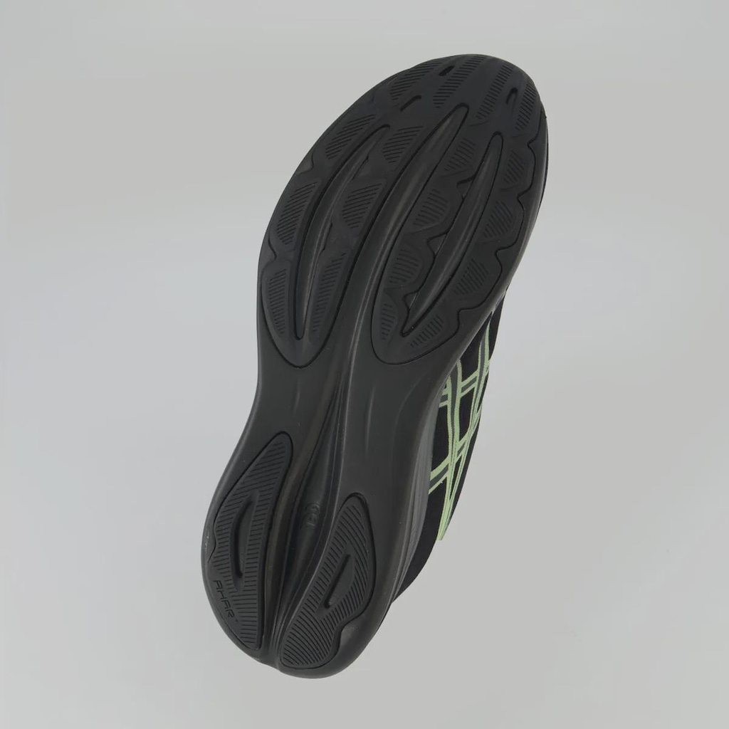 Imagem 5 do produto Tênis Masculino Asics Gel Pulse 17 SE