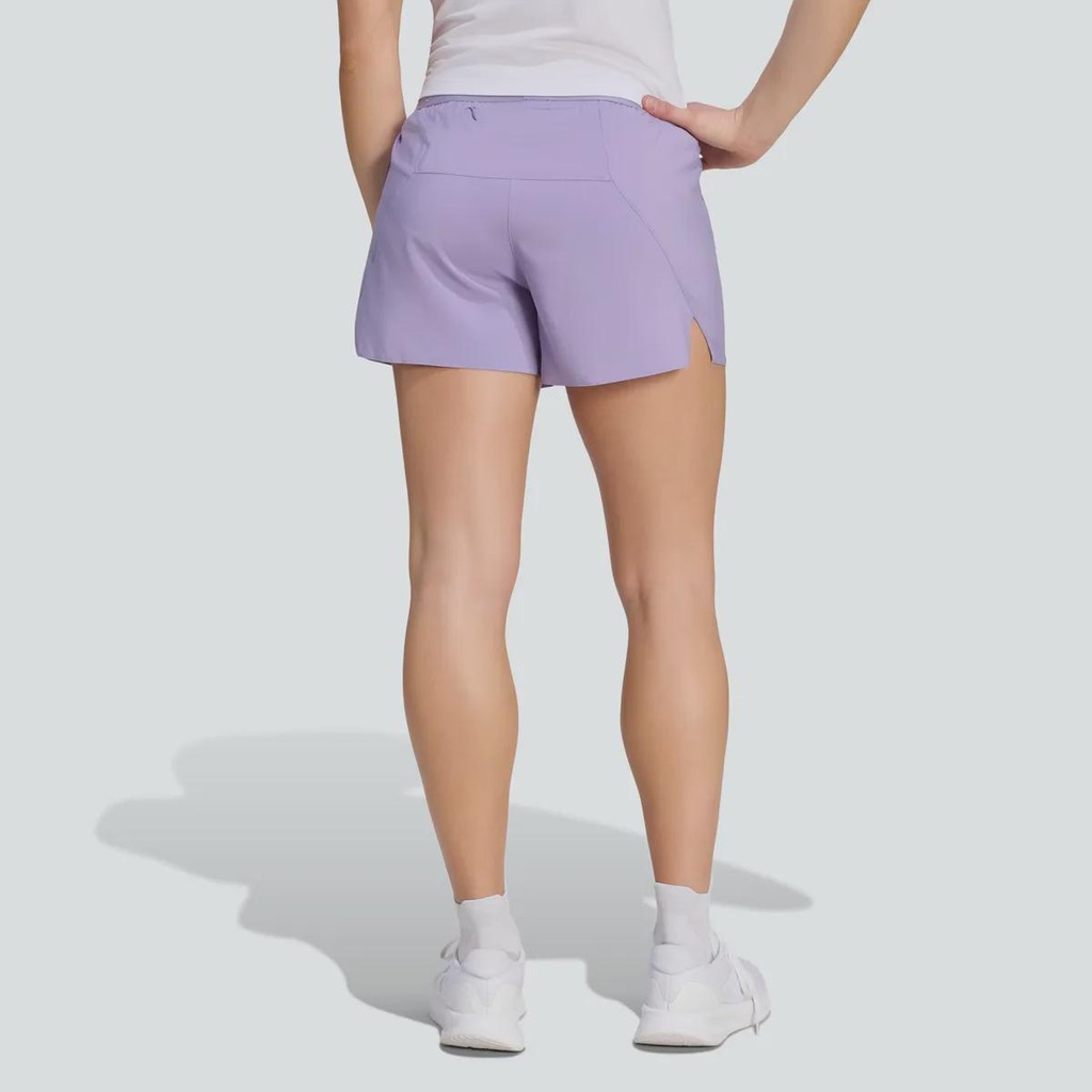Imagem 2 do produto Shorts adidas Adi365 Running Essentials Feminino