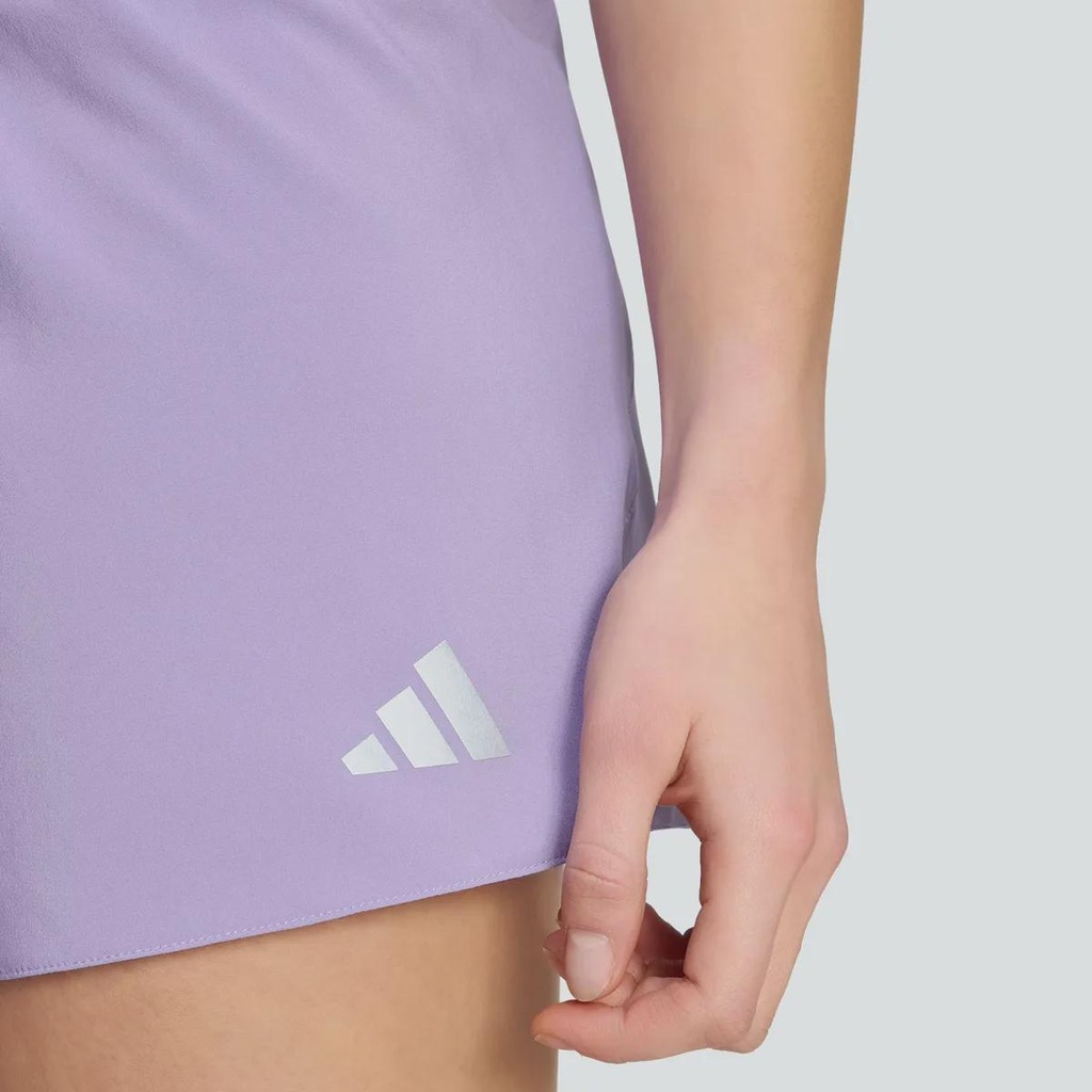 Imagem 4 do produto Shorts adidas Adi365 Running Essentials Feminino