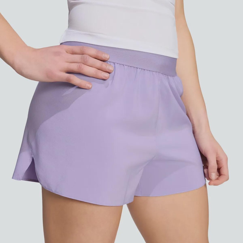 Imagem 5 do produto Shorts adidas Adi365 Running Essentials Feminino