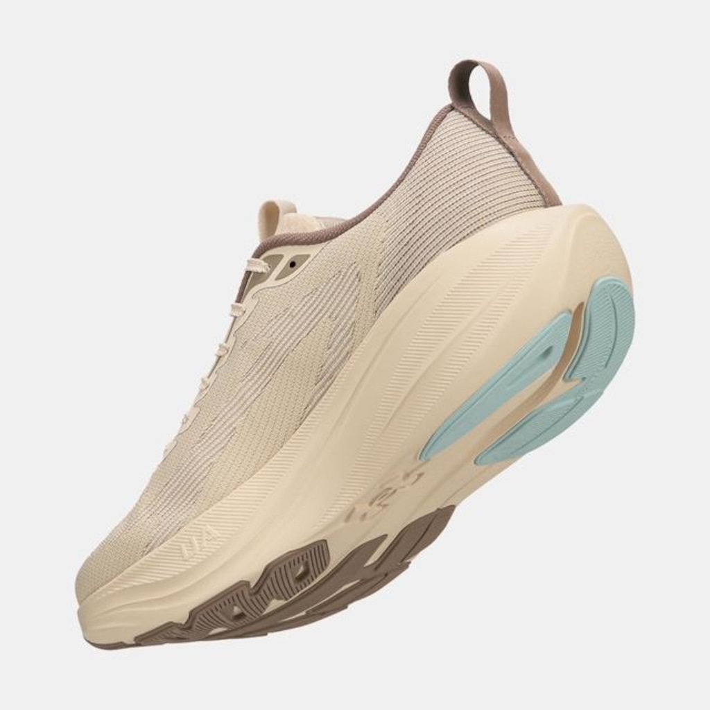 Imagem 5 do produto Tênis Unissex Under Armour Charged Endless