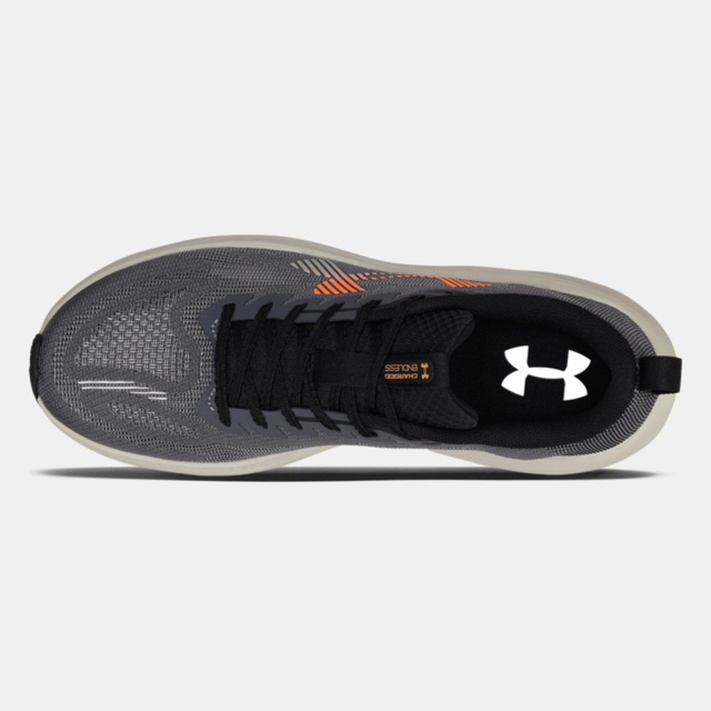 Imagem 2 do produto Tênis Unissex Under Armour Charged Endless