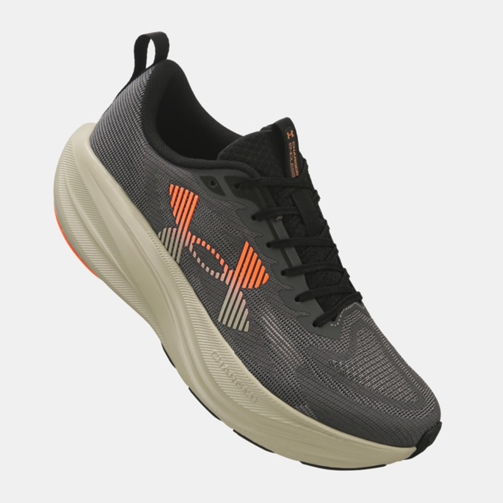 Imagem 3 do produto Tênis Unissex Under Armour Charged Endless