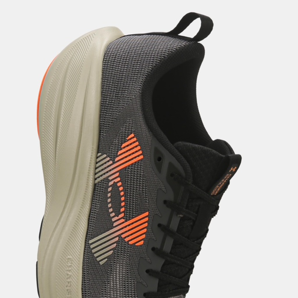 Imagem 5 do produto Tênis Unissex Under Armour Charged Endless