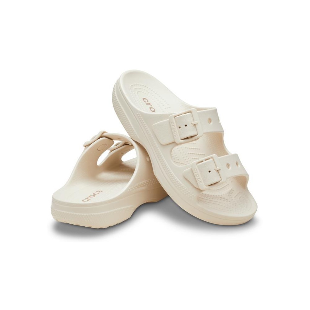 Imagem 3 do produto Sandália Crocs Saturday Sandal W - Unissex