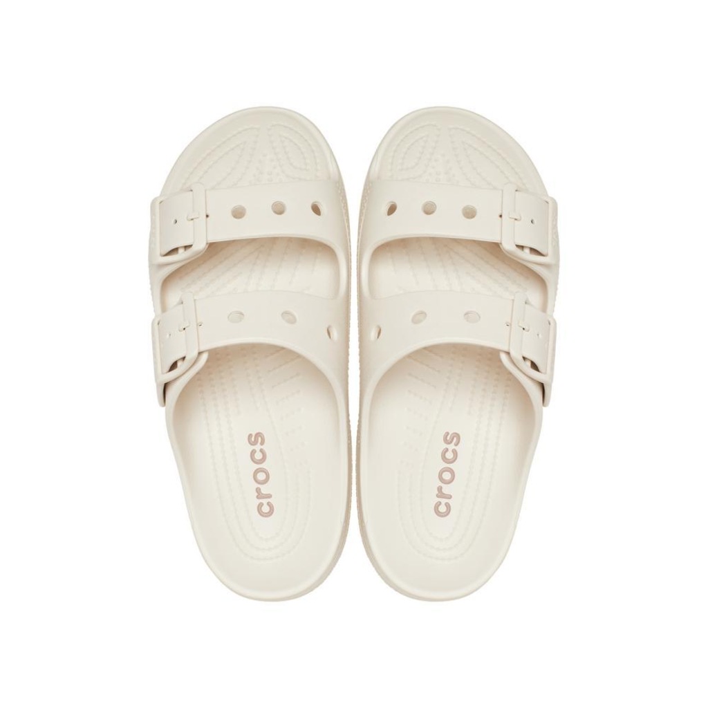Imagem 4 do produto Sandália Crocs Saturday Sandal W - Unissex