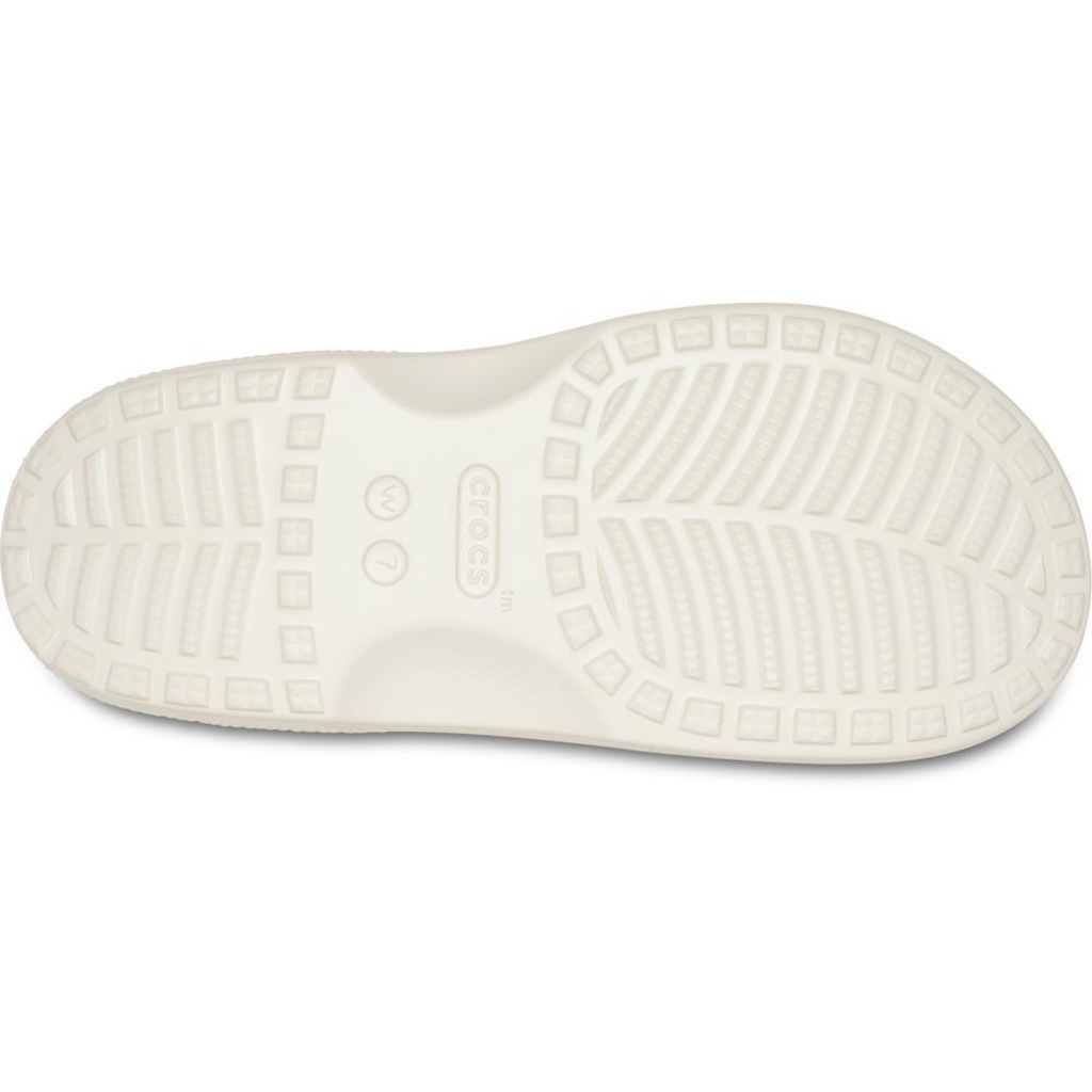Imagem 5 do produto Sandália Crocs Saturday Sandal W - Unissex