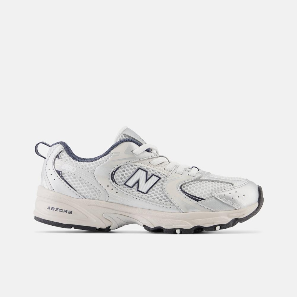 Imagem 1 do produto Tênis Infantil New Balance 530