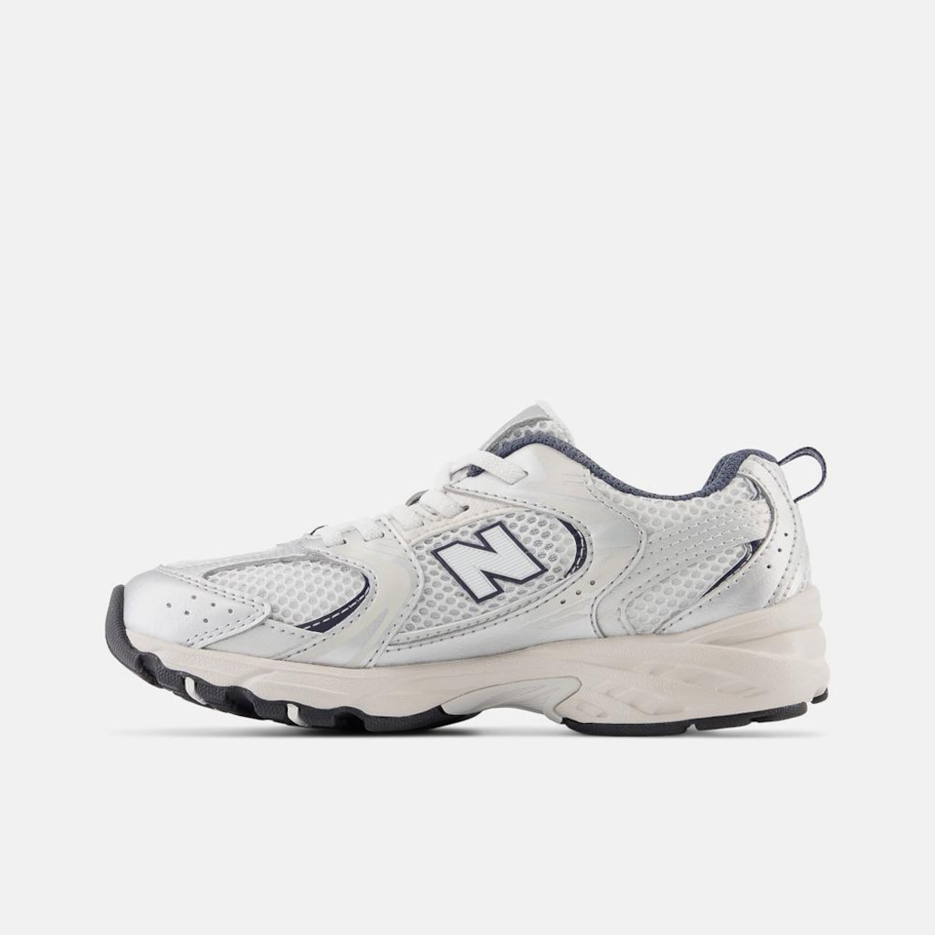 Imagem 2 do produto Tênis Infantil New Balance 530