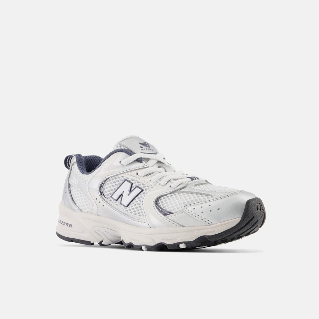 Imagem 4 do produto Tênis Infantil New Balance 530