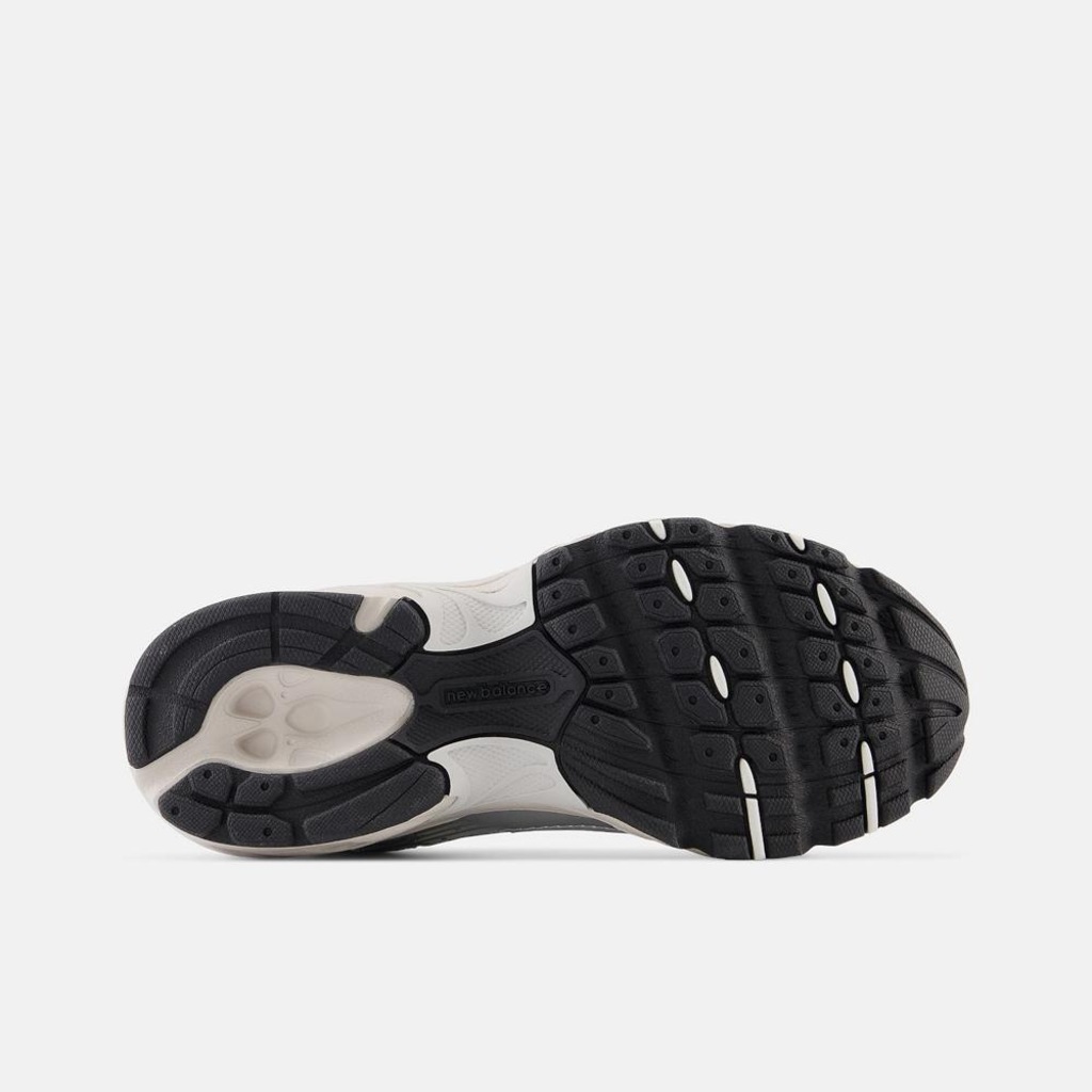 Imagem 5 do produto Tênis Infantil New Balance 530