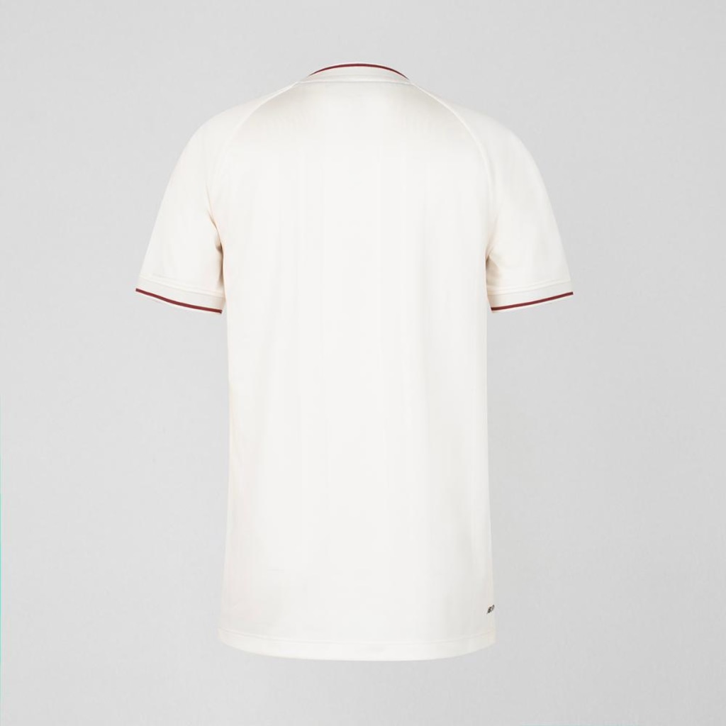 Imagem 3 do produto Camisa do São Paulo 26/27 New Balance NB DRY Infantil