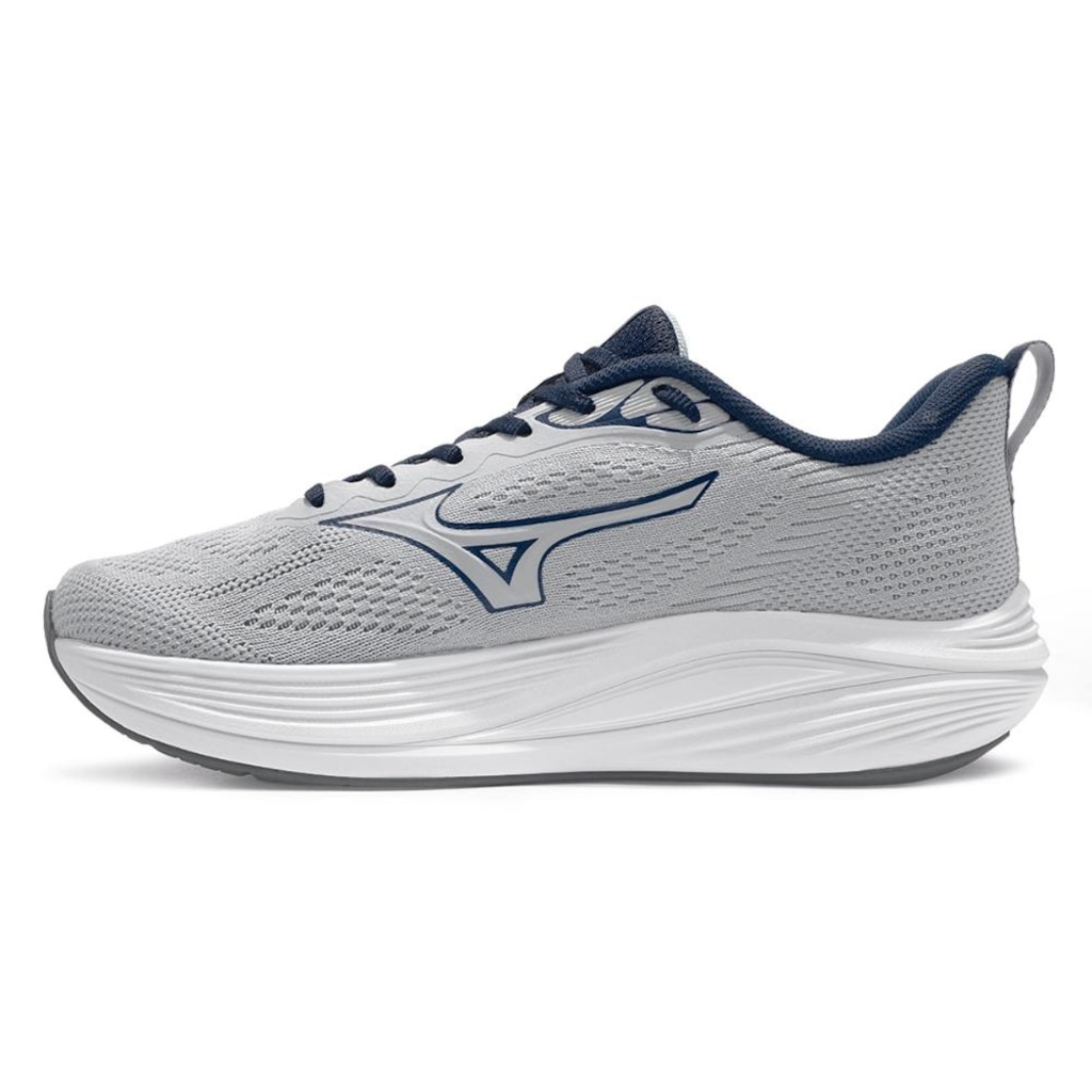 Imagem 2 do produto Tênis Masculino Mizuno Enigma 3