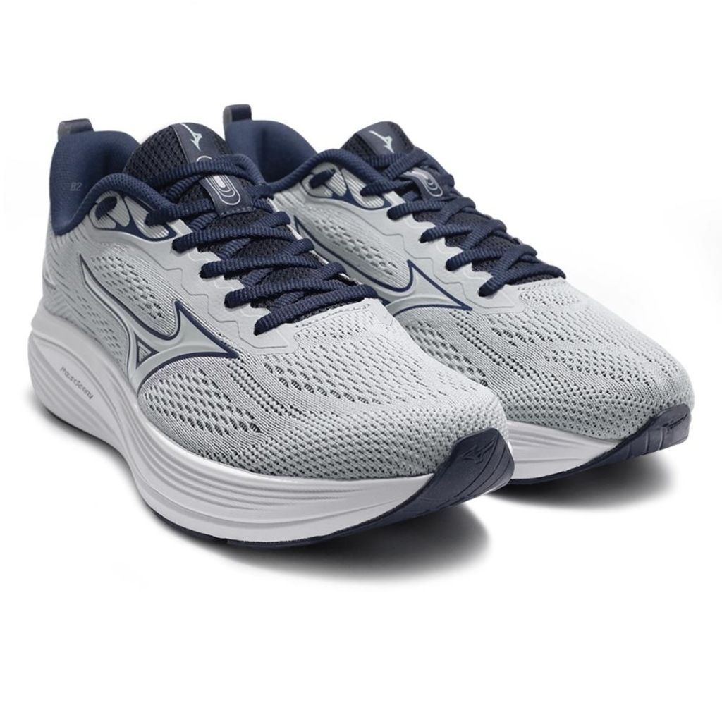 Imagem 4 do produto Tênis Masculino Mizuno Enigma 3