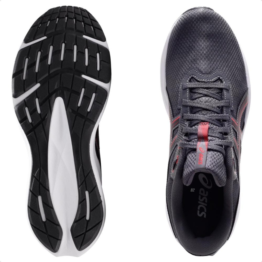 Imagem 5 do produto Tênis Masculino Asics Raiden 5