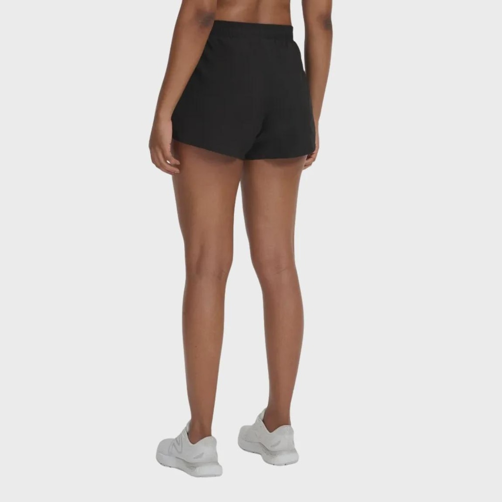 Imagem 4 do produto Short New Balance Sport Essentials Run 3 Feminino