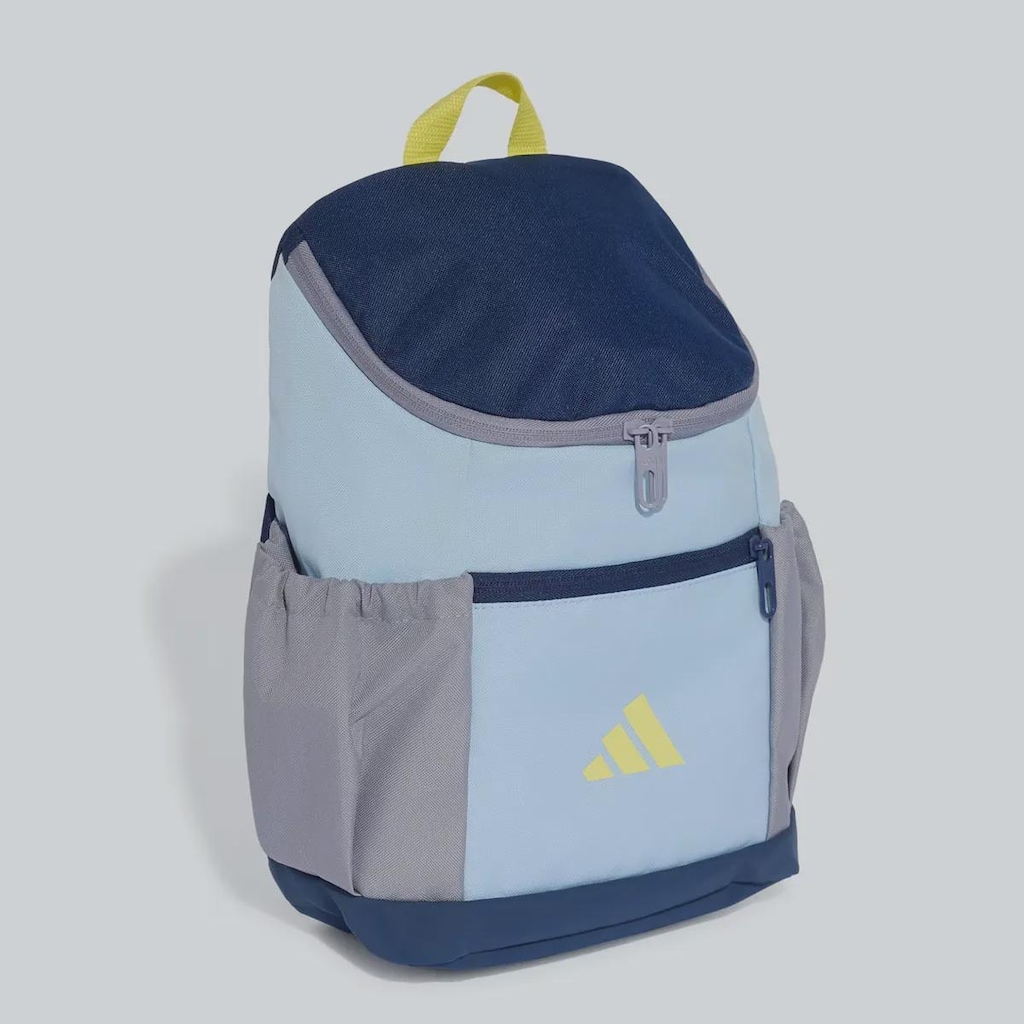 Imagem 1 do produto Mochila adidas Little Essentials Infantil
