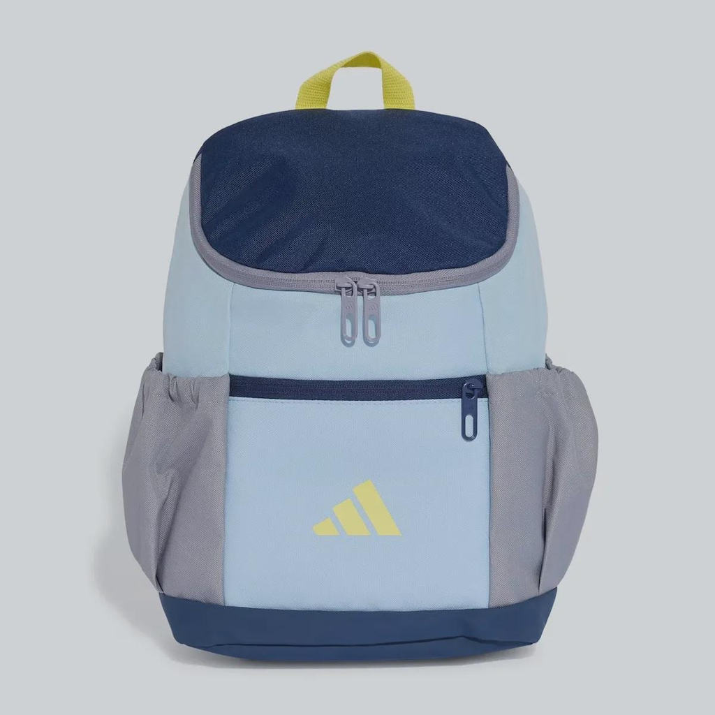 Imagem 3 do produto Mochila adidas Little Essentials Infantil
