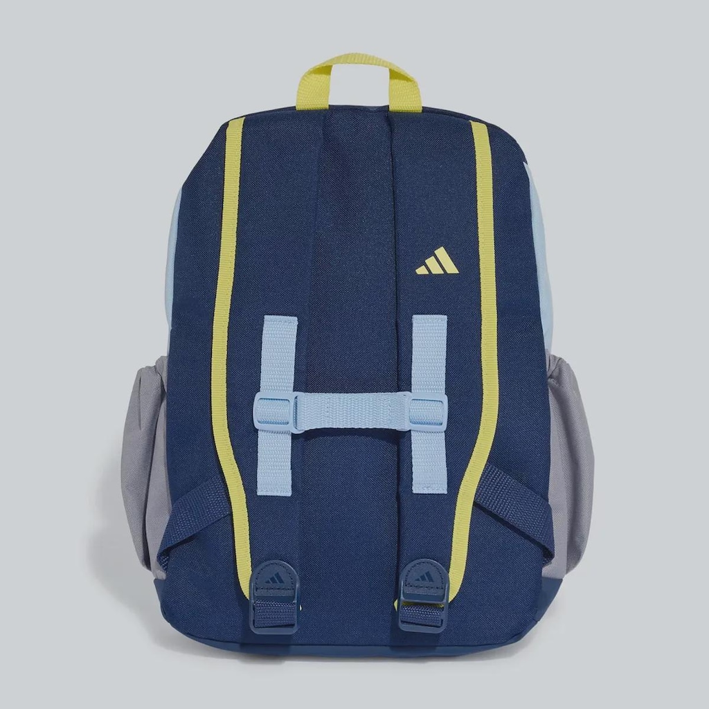 Imagem 4 do produto Mochila adidas Little Essentials Infantil