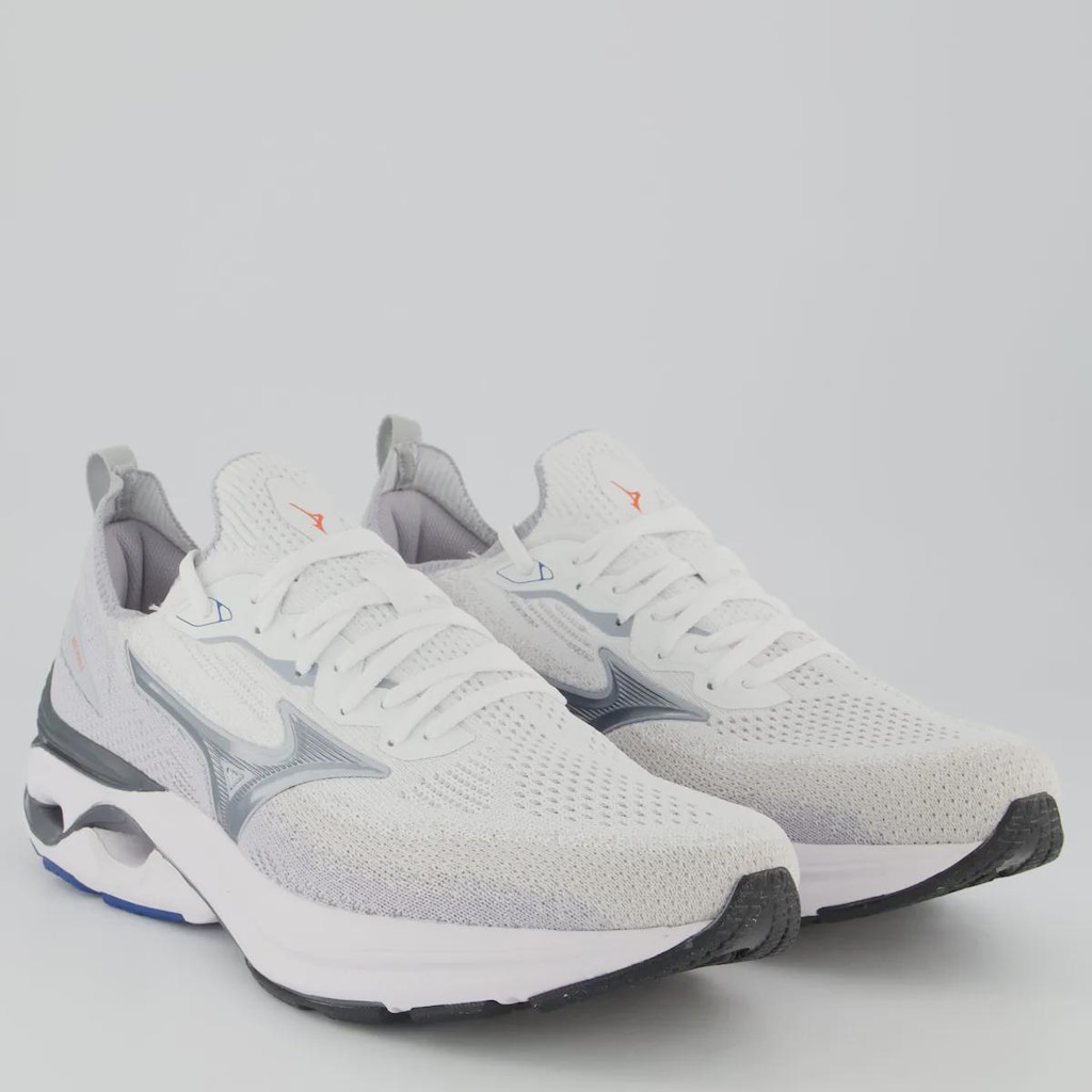 Imagem 2 do produto Tênis Masculino Mizuno Mirai 8