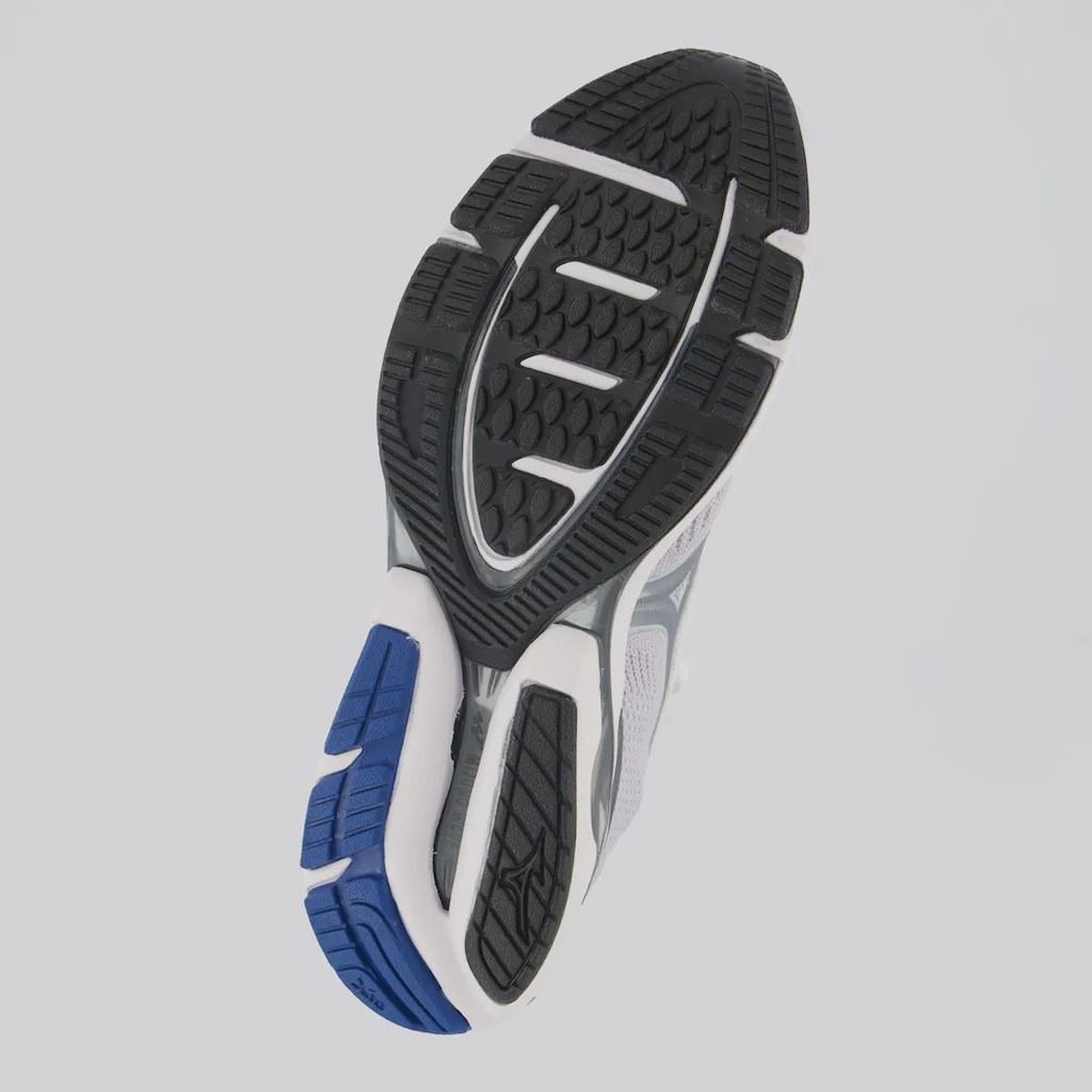 Imagem 5 do produto Tênis Masculino Mizuno Mirai 8