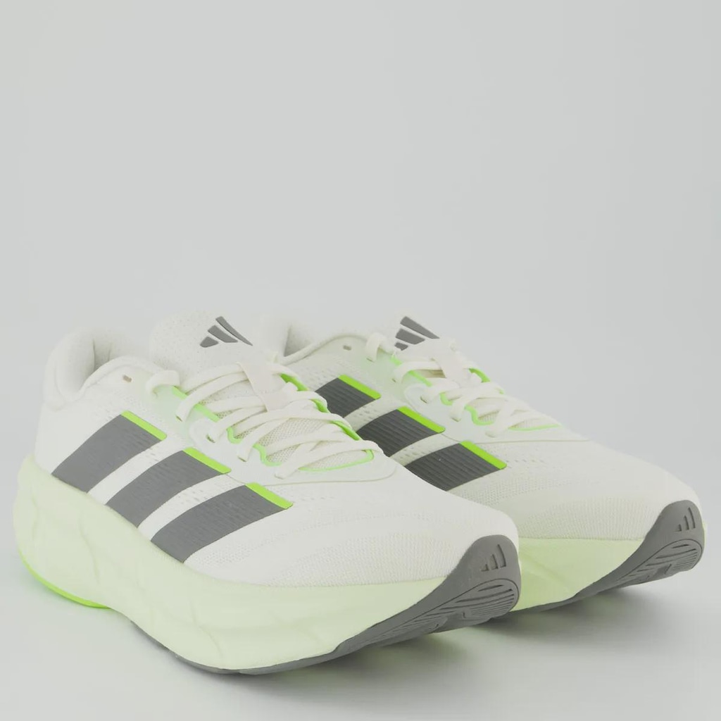 Imagem 2 do produto Tênis Masculino adidas Questar 4