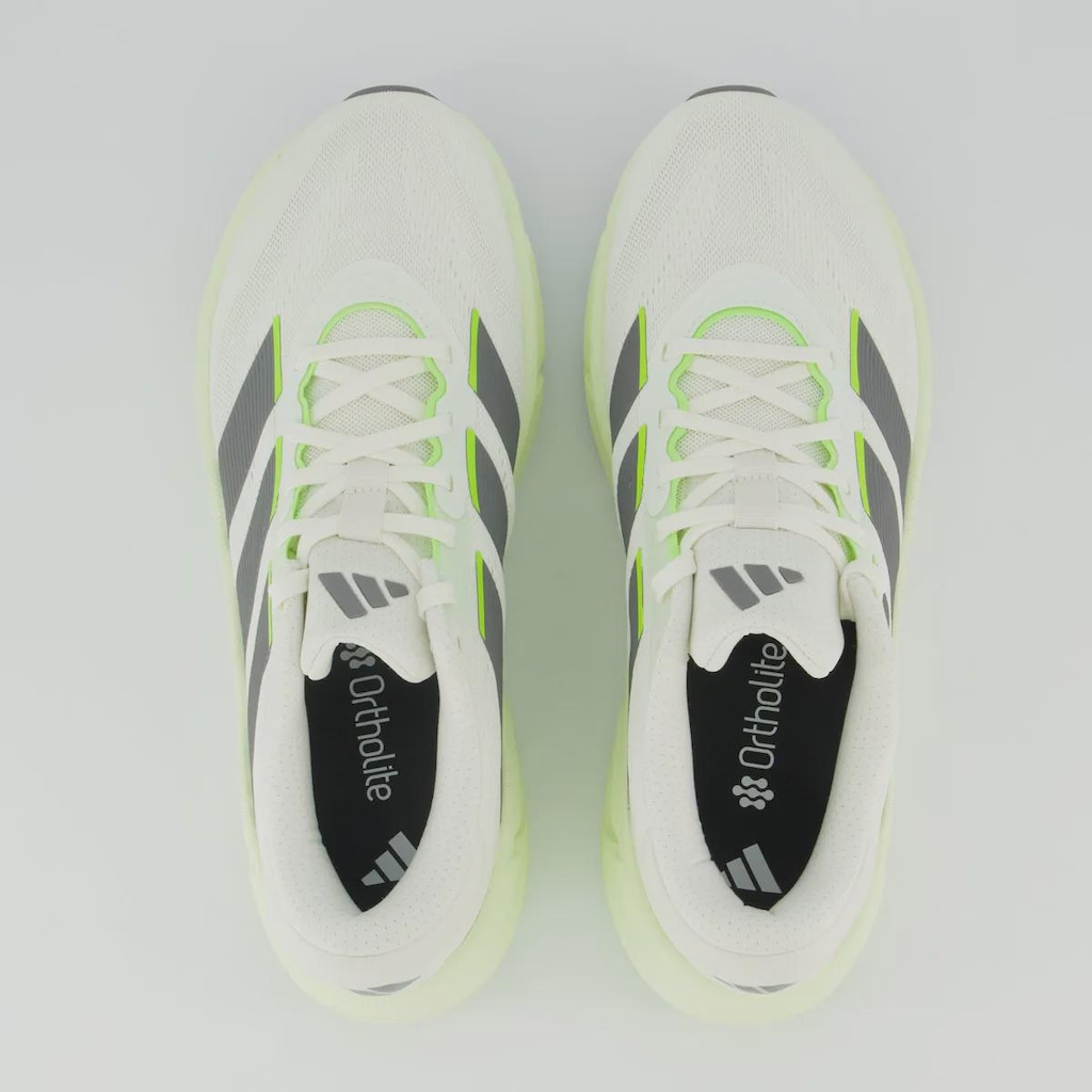 Imagem 4 do produto Tênis Masculino adidas Questar 4