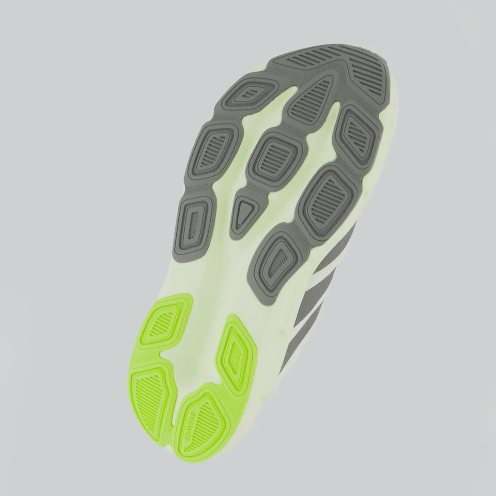 Imagem 5 do produto Tênis Masculino adidas Questar 4