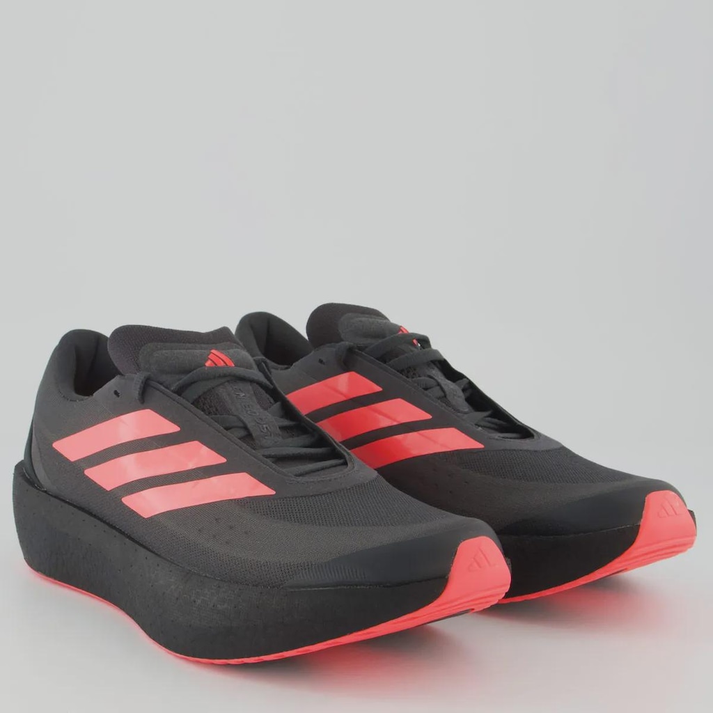 Imagem 2 do produto Tênis Masculino adidas Zenboost Boost+
