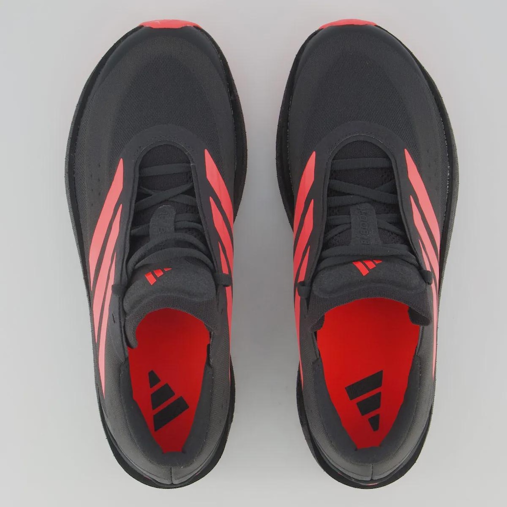 Imagem 4 do produto Tênis Masculino adidas Zenboost Boost+