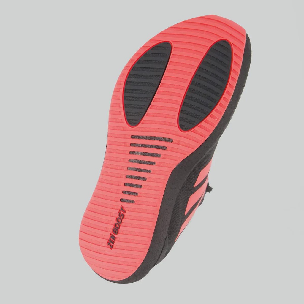 Imagem 5 do produto Tênis Masculino adidas Zenboost Boost+
