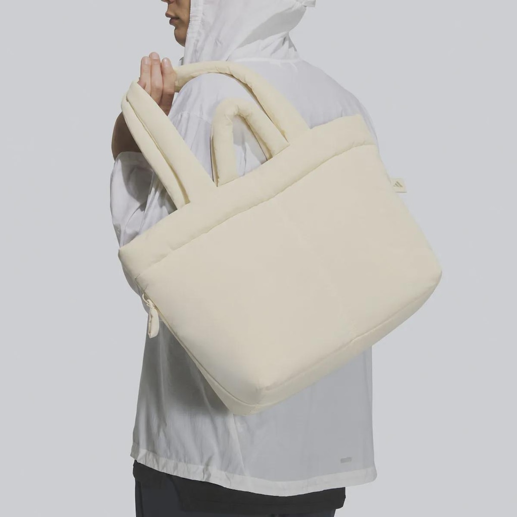 Imagem 1 do produto Bolsa adidas Must Haves Tote Feminina