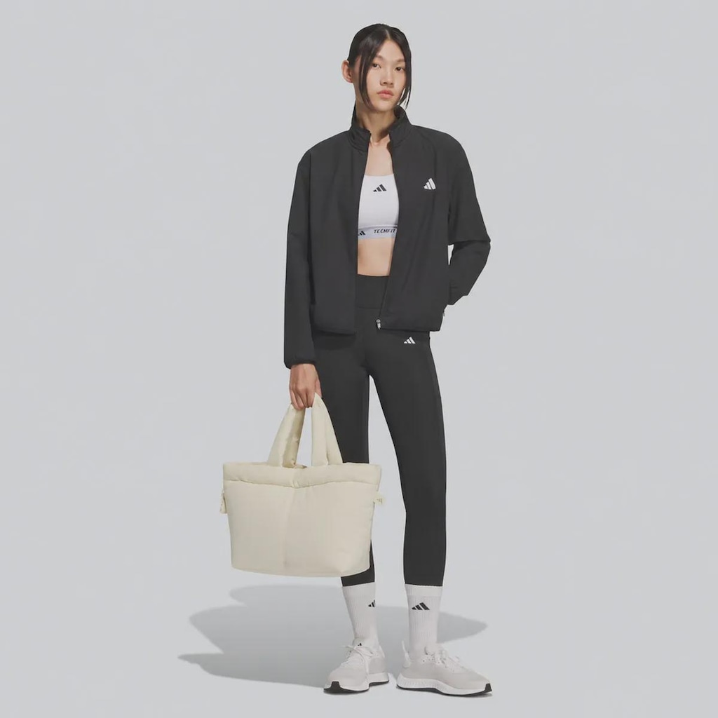 Imagem 2 do produto Bolsa adidas Must Haves Tote Feminina