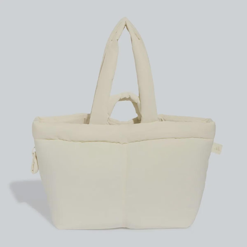 Imagem 3 do produto Bolsa adidas Must Haves Tote Feminina