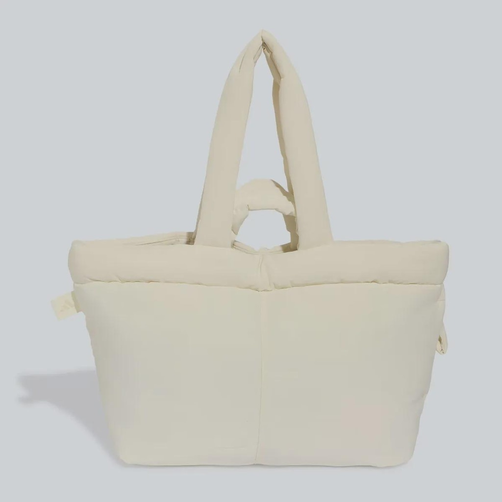 Imagem 4 do produto Bolsa adidas Must Haves Tote Feminina