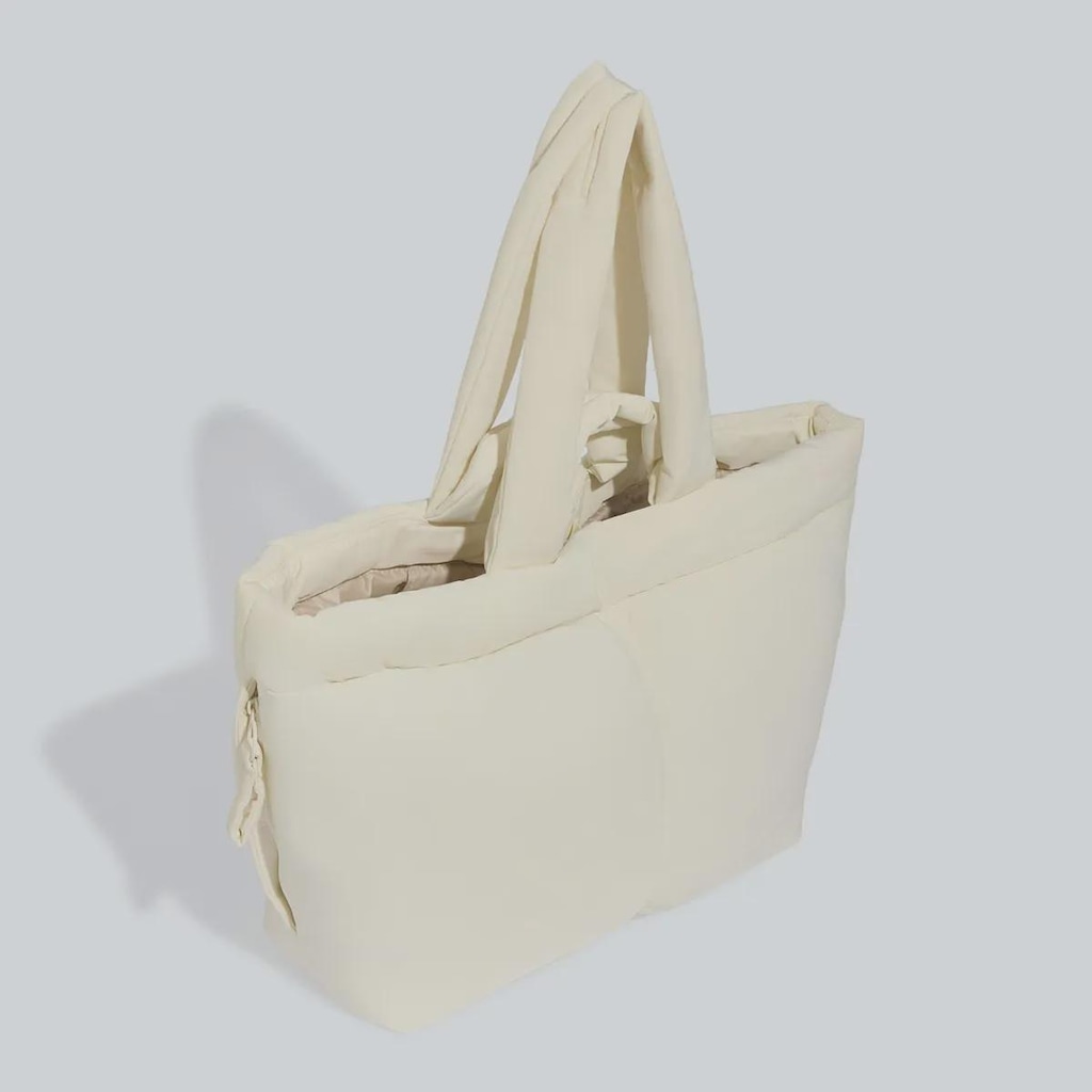 Imagem 5 do produto Bolsa adidas Must Haves Tote Feminina