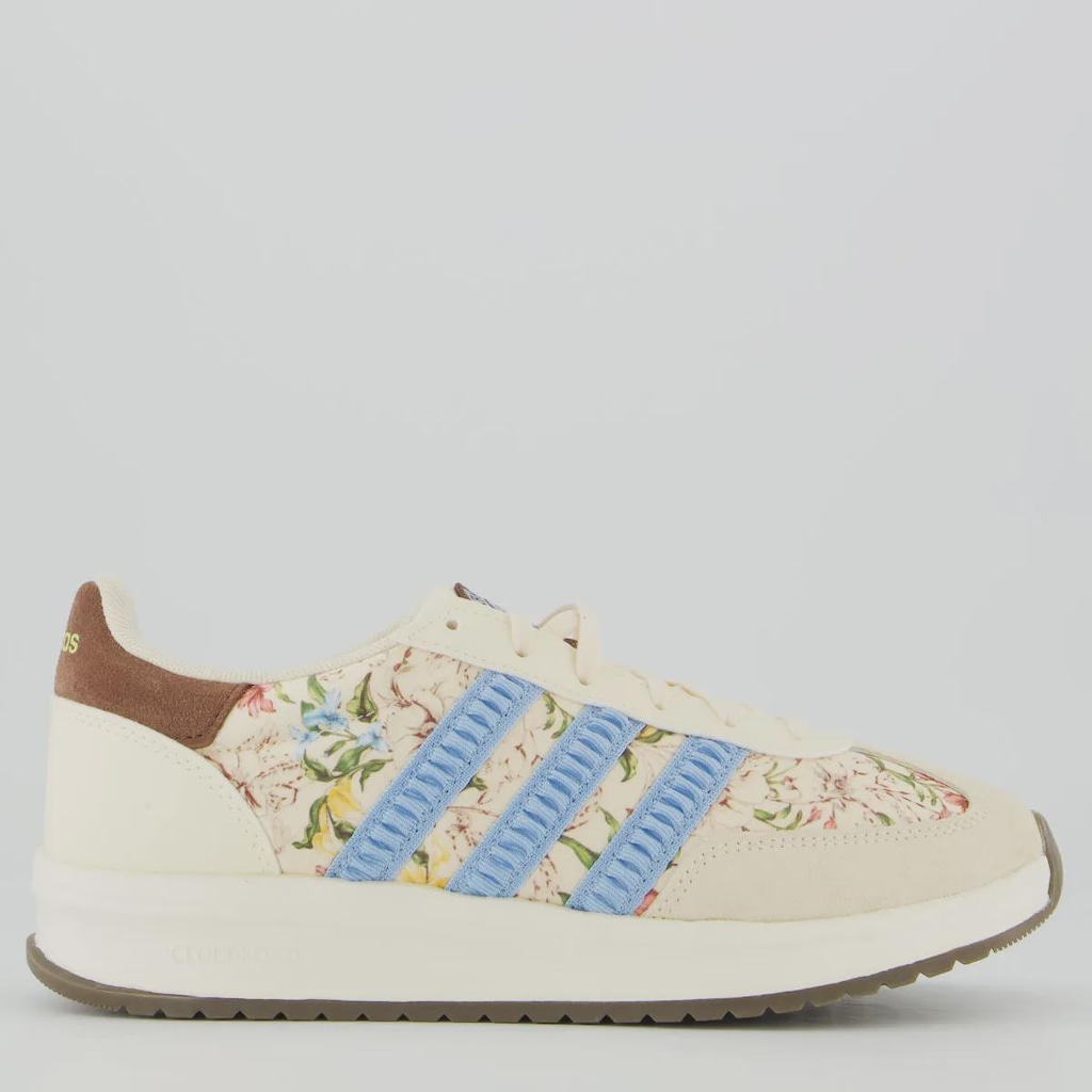 Imagem 1 do produto Tênis Feminino adidas Run 70s 2.0