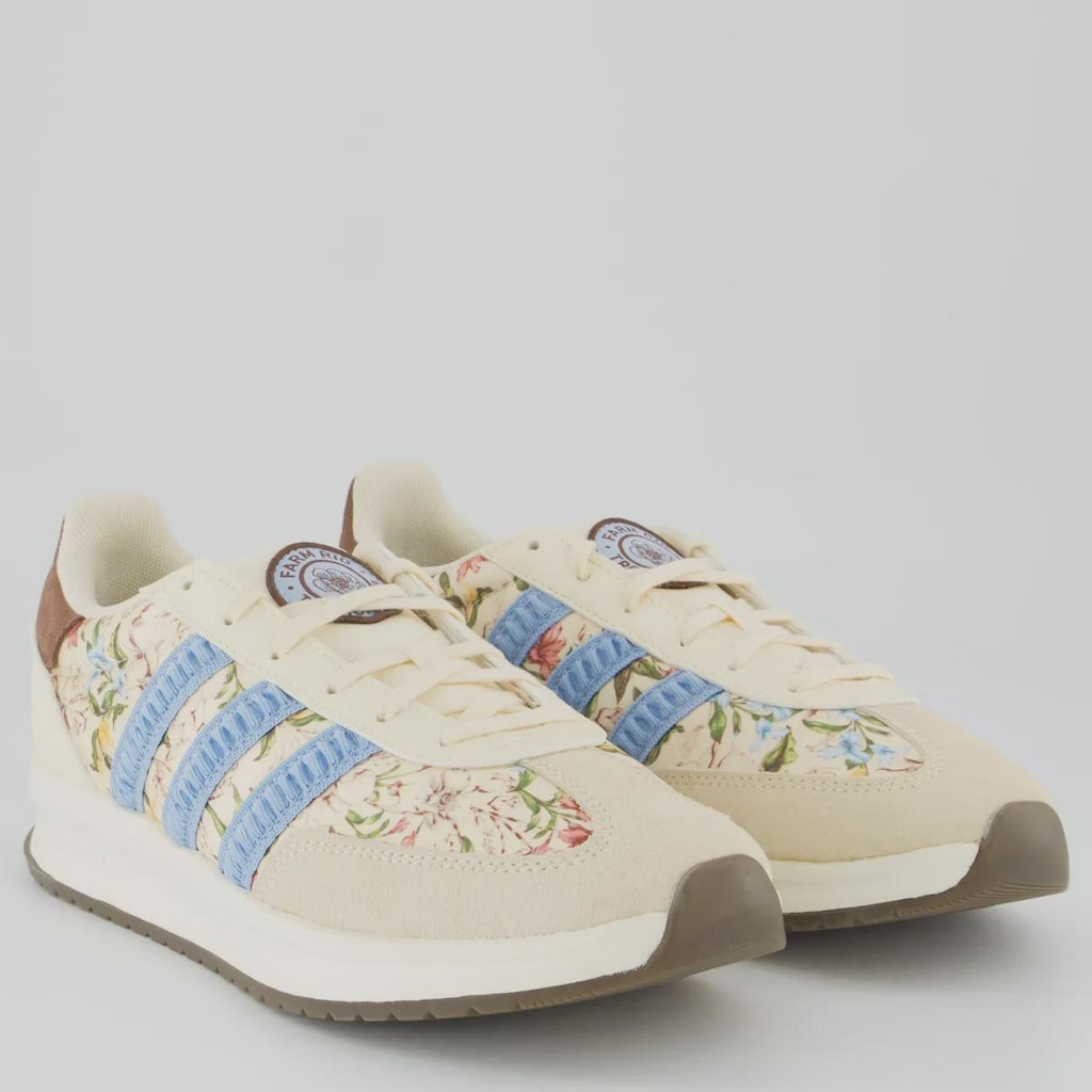 Imagem 2 do produto Tênis Feminino adidas Run 70s 2.0