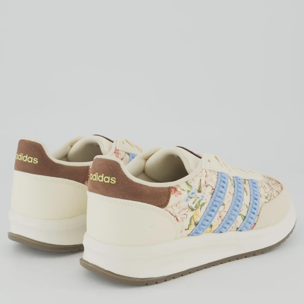 Imagem 3 do produto Tênis Feminino adidas Run 70s 2.0