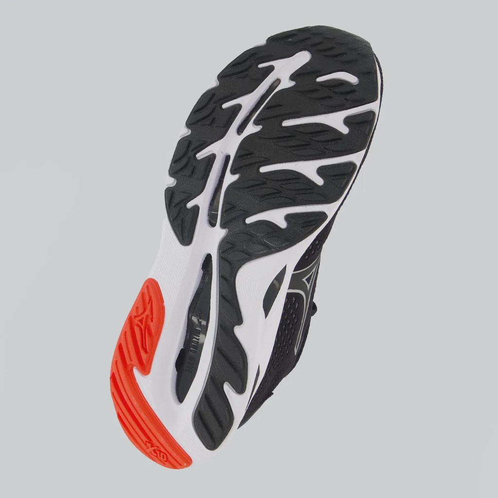 Imagem 5 do produto Tênis Masculino Mizuno Wave Legend 5