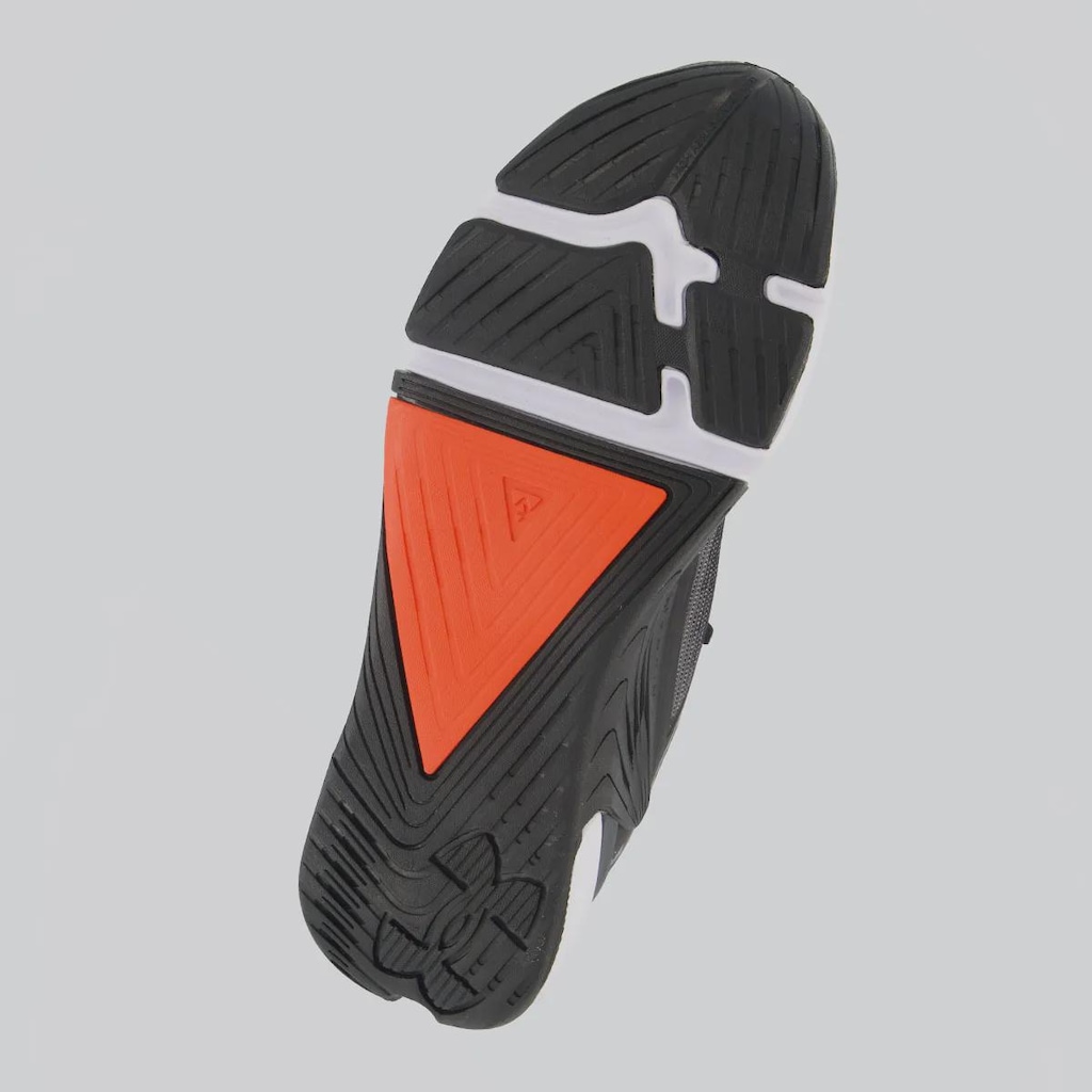 Imagem 5 do produto Tênis Unissex Under Armour Tribase Reps 3