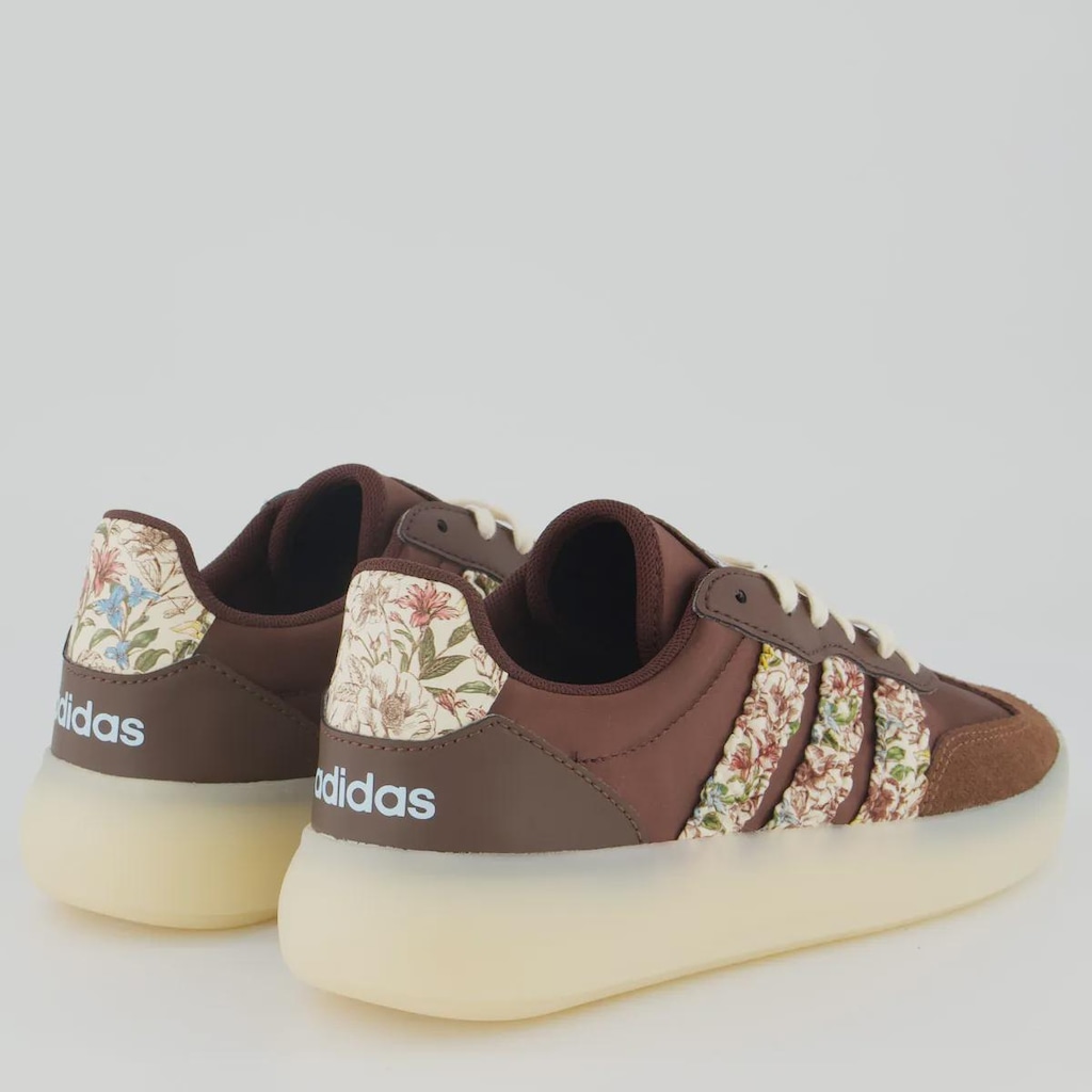 Imagem 3 do produto Tênis Feminino adidas Barreda Decode