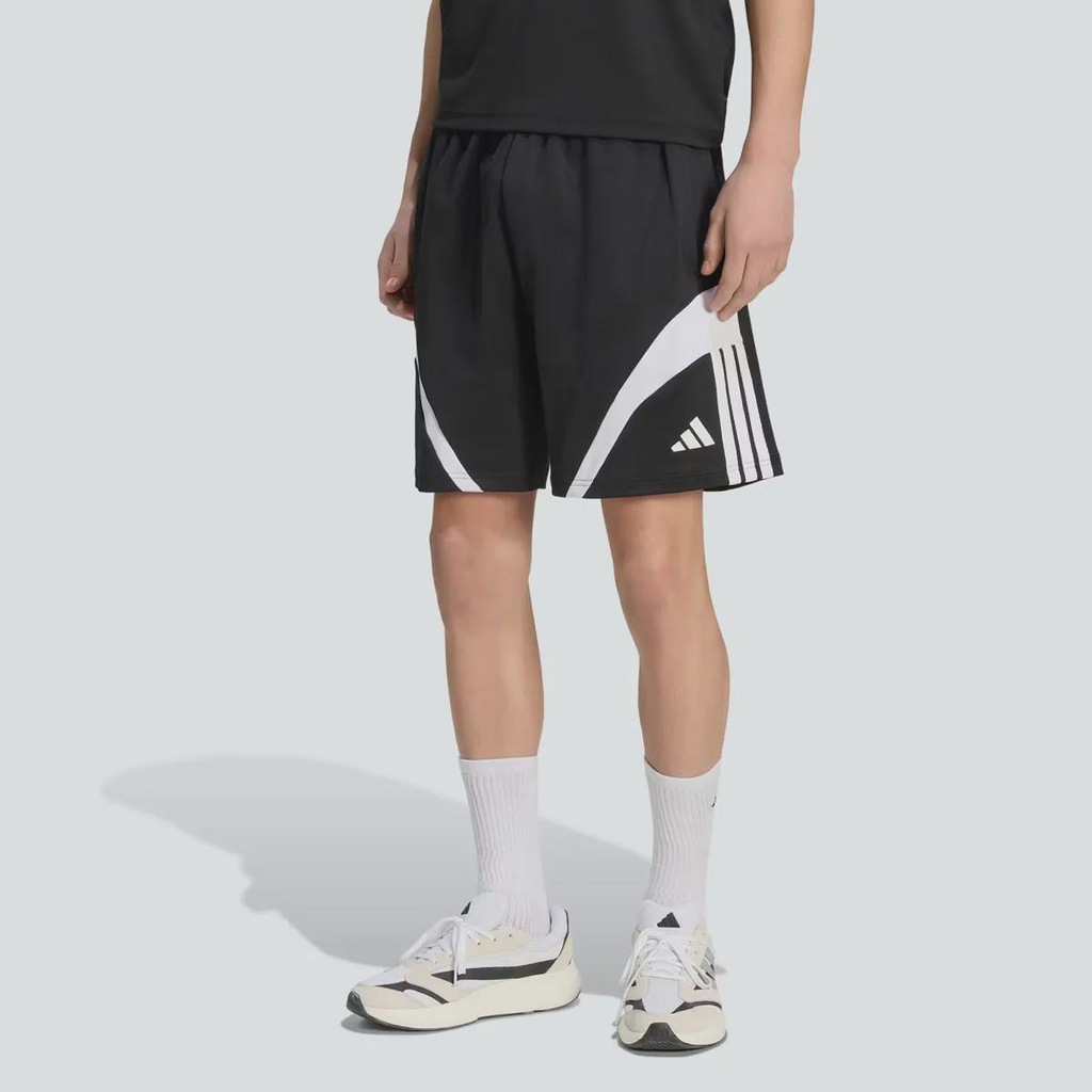 Imagem 1 do produto Shorts adidas House Of Tiro Masculino