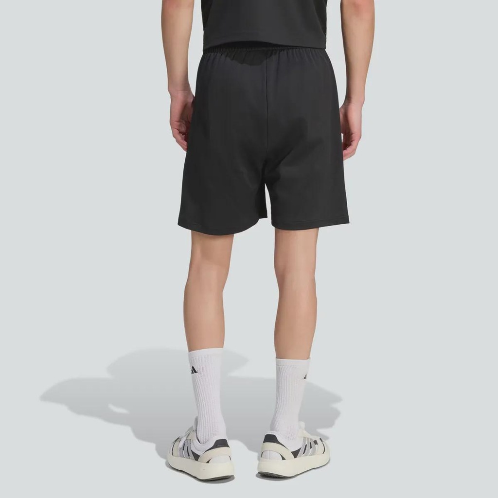 Imagem 2 do produto Shorts adidas House Of Tiro Masculino
