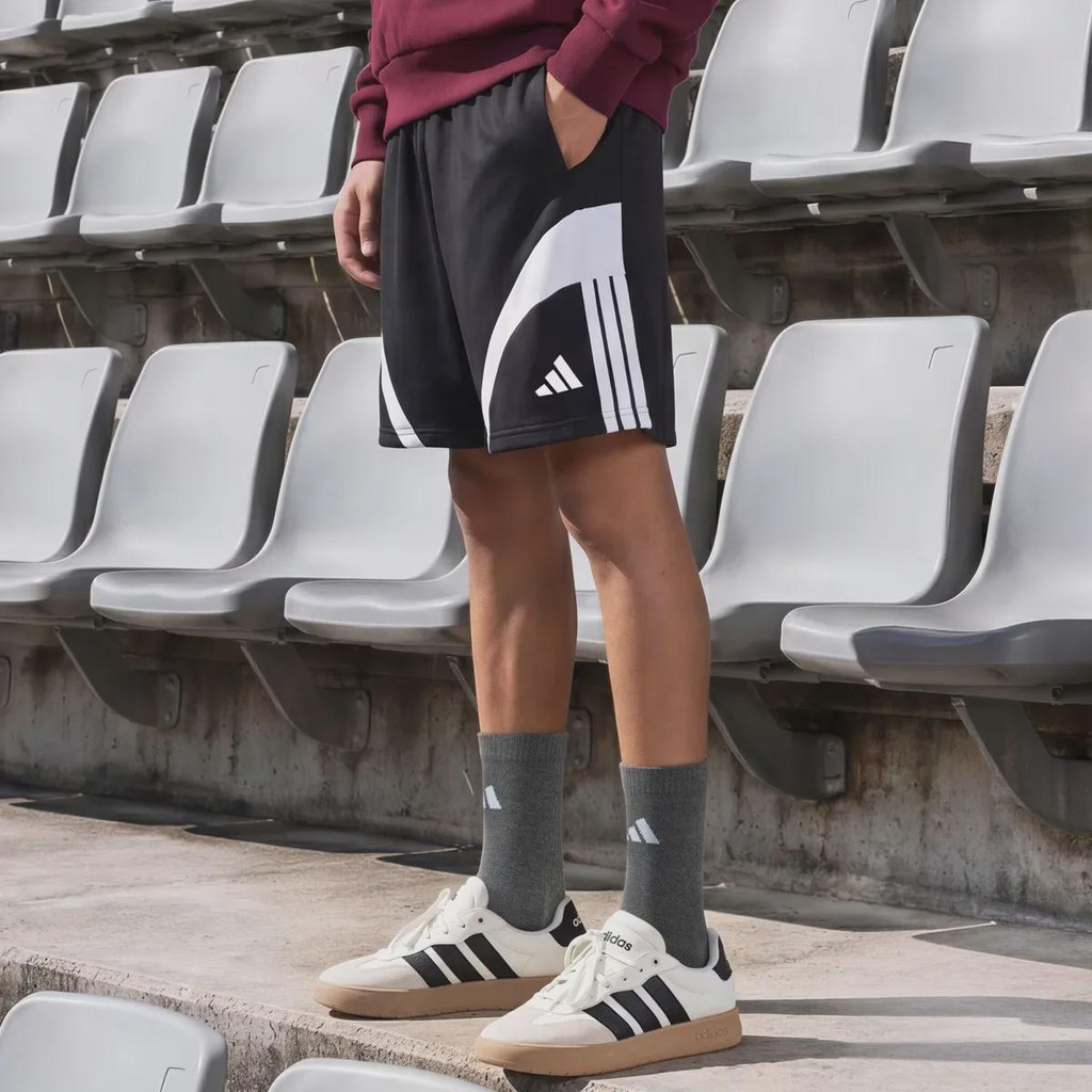 Imagem 3 do produto Shorts adidas House Of Tiro Masculino